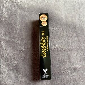 Tarte Tartelette XL Tubing Mascara